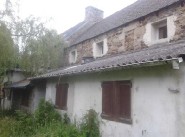 Acquisto vendita Lannion