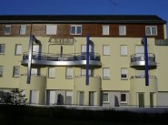 Acquisto vendita Liffre