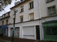 Acquisto vendita Lorient