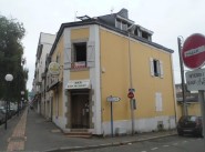 Acquisto vendita Lorient