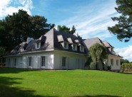 Acquisto vendita mas, bastia Auray