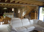 Acquisto vendita mas, bastia Baud