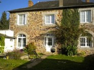 Acquisto vendita Montauban De Bretagne