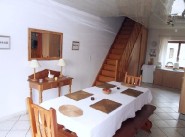 Acquisto vendita Mur De Bretagne
