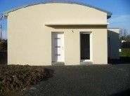 Acquisto vendita Nivillac