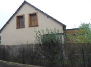 Acquisto vendita Nouvoitou