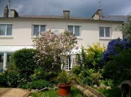 Acquisto vendita Paimpol