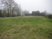 Acquisto vendita Planguenoual