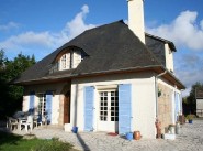 Acquisto vendita Pleine Fougeres