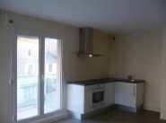 Acquisto vendita Pleneuf Val Andre