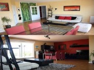 Acquisto vendita Plesder