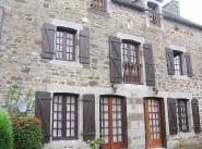 Acquisto vendita Pleudihen Sur Rance