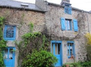 Acquisto vendita Pleurtuit