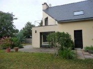 Acquisto vendita Ploemel
