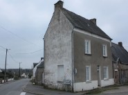 Acquisto vendita Plougoumelen
