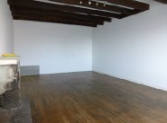 Acquisto vendita Poligne