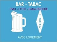 Acquisto vendita Quimper