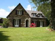 Acquisto vendita Redon