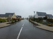 Acquisto vendita Retiers