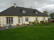 Acquisto vendita Roz Sur Couesnon