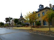 Acquisto vendita Saint Aubin D Aubigne