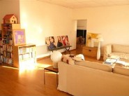 Acquisto vendita Saint Briac Sur Mer