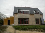 Acquisto vendita Saint Domineuc