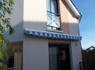 Acquisto vendita Saint Lunaire