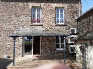 Acquisto vendita Saint Malon Sur Mel