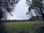 Acquisto vendita Saint Thuriau