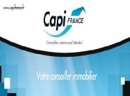 Acquisto vendita Sainte Anne Sur Vilaine