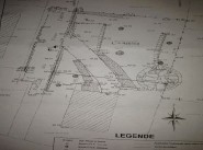 Acquisto vendita terreno Bain De Bretagne