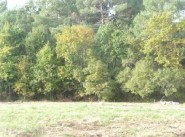 Acquisto vendita terreno Carnac