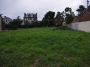 Acquisto vendita terreno Dinard