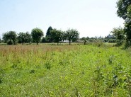 Acquisto vendita terreno Guingamp