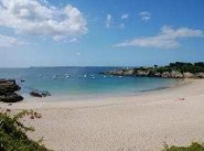 Acquisto vendita terreno Lorient
