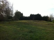 Acquisto vendita terreno Planguenoual