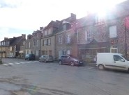 Acquisto vendita terreno Plerguer