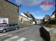 Acquisto vendita terreno Plerguer