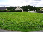 Acquisto vendita terreno Ploermel