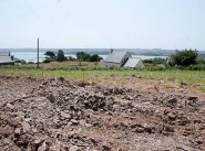 Acquisto vendita terreno Ploubazlanec