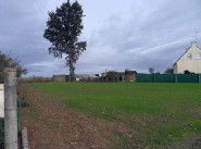 Acquisto vendita terreno Plumeliau