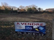 Acquisto vendita terreno Pontivy
