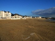 Acquisto vendita terreno Quiberon
