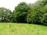 Acquisto vendita terreno Quimper