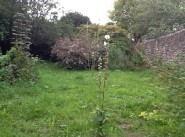 Acquisto vendita terreno Quimper