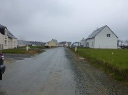 Acquisto vendita terreno Retiers