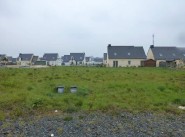 Acquisto vendita terreno Retiers