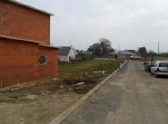 Acquisto vendita terreno Rosporden