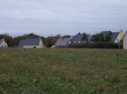Acquisto vendita terreno Saint Quay Portrieux